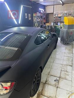 هيونداي تيبورون